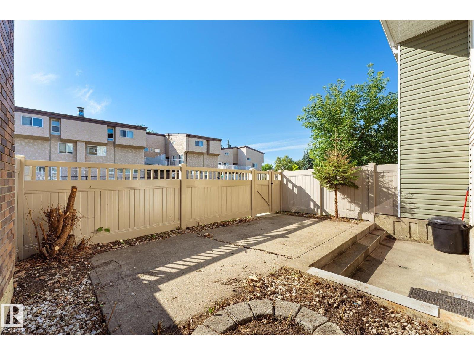 #104 7805 159 ST NW - Image 32
