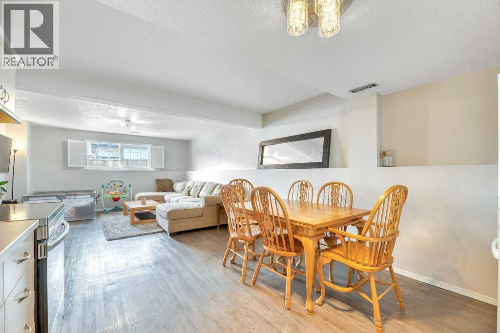 389 Strathford Crescent - Image 29