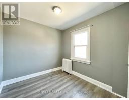 5 - 5325 Van Alstyne Place, Niagara Falls, ON L2E4K5 Photo 6