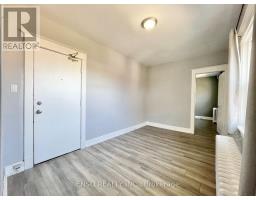 5 - 5325 Van Alstyne Place, Niagara Falls, ON L2E4K5 Photo 7
