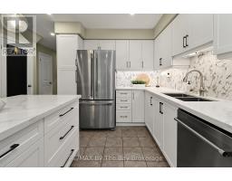 50 Silver Glen Boulevard, Collingwood, ON L9Y0G9 Photo 8