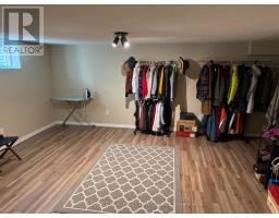 95 Melrose Avenue, Wasaga Beach, ON L9Z2T2 Photo 10