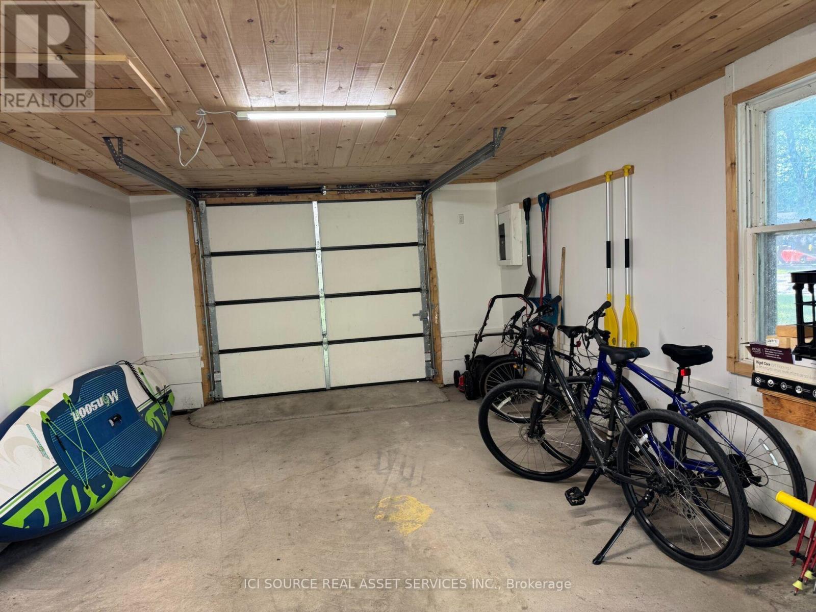 95 MELROSE AVENUE - 11
