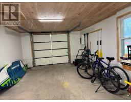 95 Melrose Avenue, Wasaga Beach, ON L9Z2T2 Photo 11