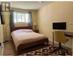 95 Melrose Avenue, Wasaga Beach, ON L9Z2T2 Photo 8