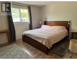95 Melrose Avenue, Wasaga Beach, ON L9Z2T2 Photo 7