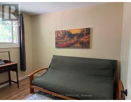 95 Melrose Avenue, Wasaga Beach, ON L9Z2T2 Photo 9