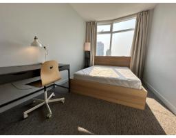 2908 13495 Central Avenue, Surrey, BC V3T0K2 Photo 8