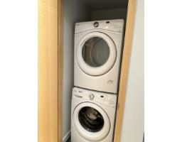 2908 13495 Central Avenue, Surrey, BC V3T0K2 Photo 11