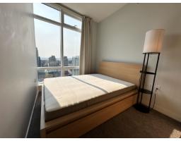 2908 13495 Central Avenue, Surrey, BC V3T0K2 Photo 6