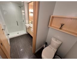 2908 13495 Central Avenue, Surrey, BC V3T0K2 Photo 9