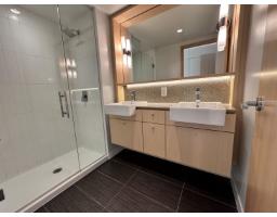 2908 13495 Central Avenue, Surrey, BC V3T0K2 Photo 7