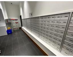 2908 13495 Central Avenue, Surrey, BC V3T0K2 Photo 12