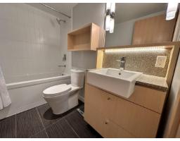 2908 13495 Central Avenue, Surrey, BC V3T0K2 Photo 10