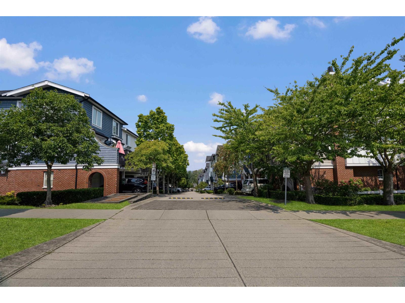 2 Bed, 2 Bath Apartment for Sale in Surrey – 109 14833 61 AVENUE, Surrey – MLS# R3153100 - Image 59
