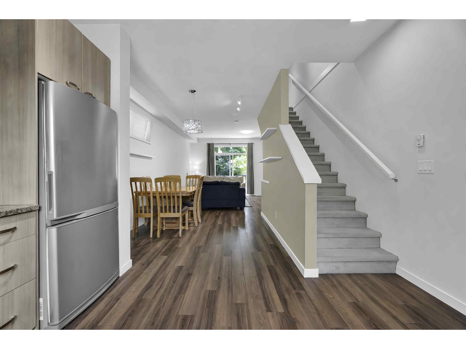 2 Bed, 2 Bath Apartment for Sale in Surrey – 109 14833 61 AVENUE, Surrey – MLS# R3153100 - Image 37