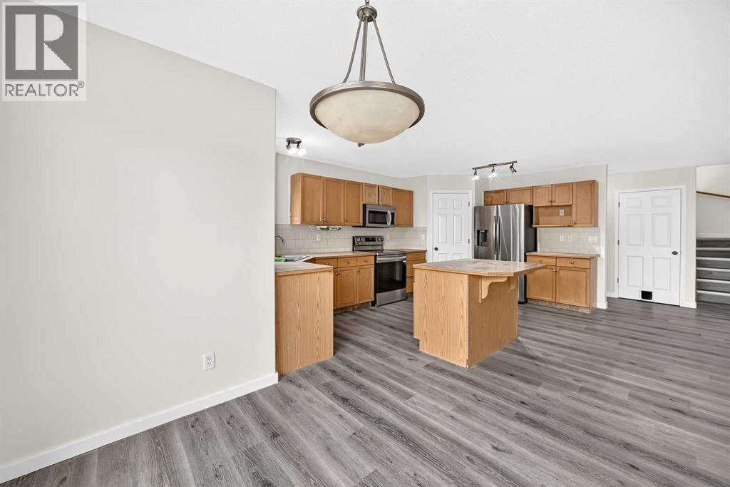 531 Stonegate Road NW - Image 5