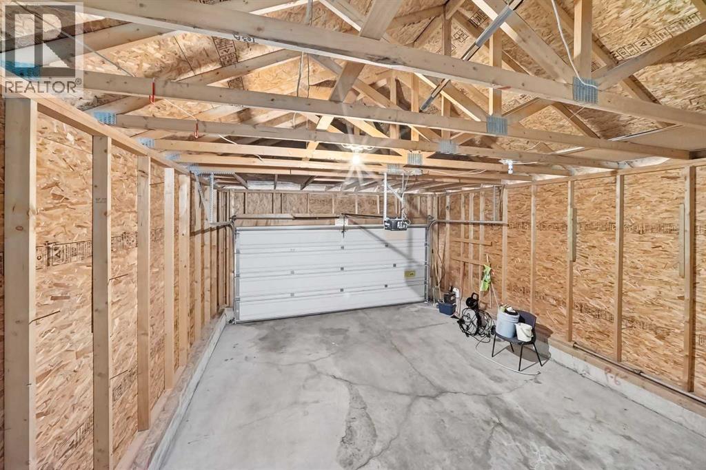 531 Stonegate Road NW - Image 46