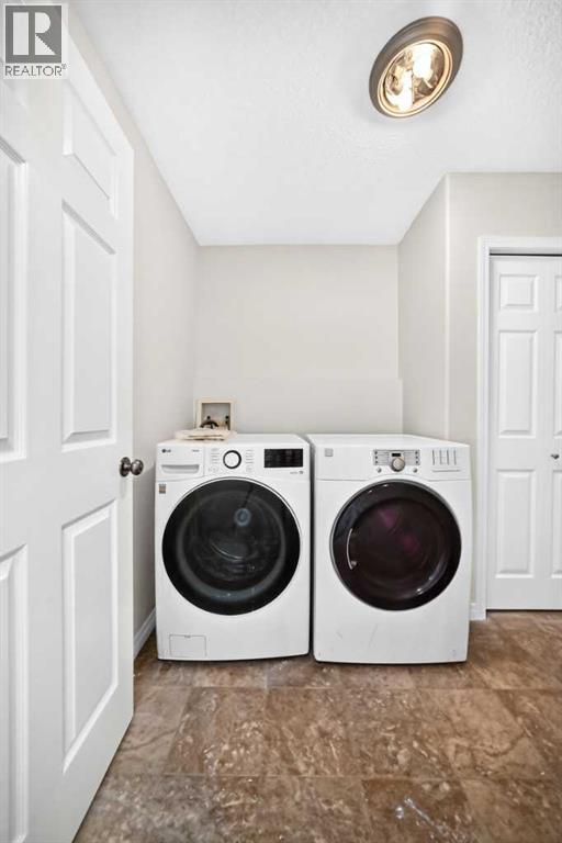 531 Stonegate Road NW - Image 30