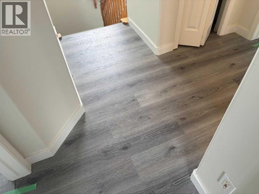 531 Stonegate Road NW - Image 34