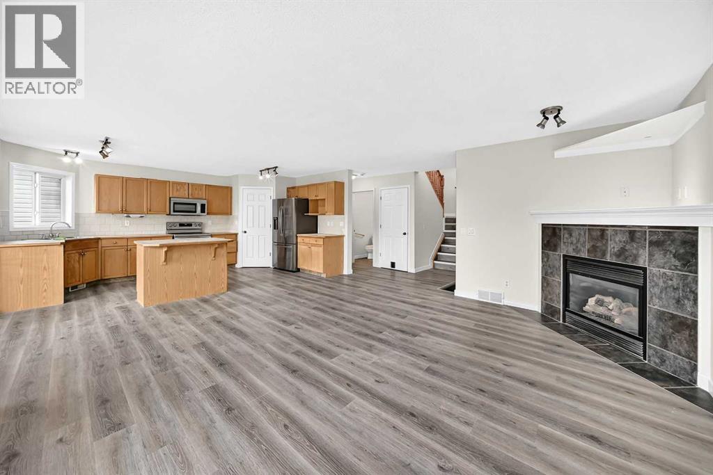 531 Stonegate Road NW - 8