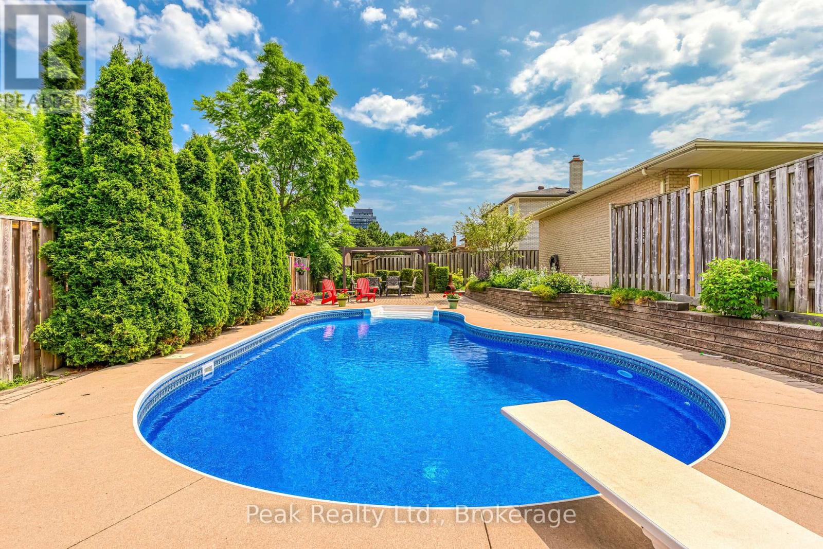 Photo of 2235 Waycross Crescent