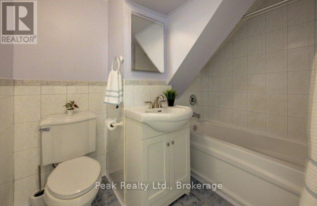 2235 WAYCROSS CRESCENT - Image 29