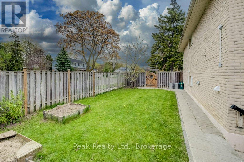 2235 WAYCROSS CRESCENT - Image 30