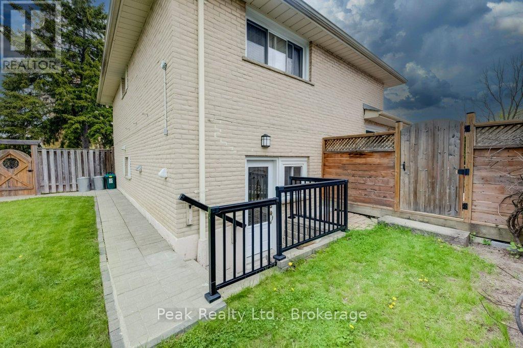2235 WAYCROSS CRESCENT - Image 31