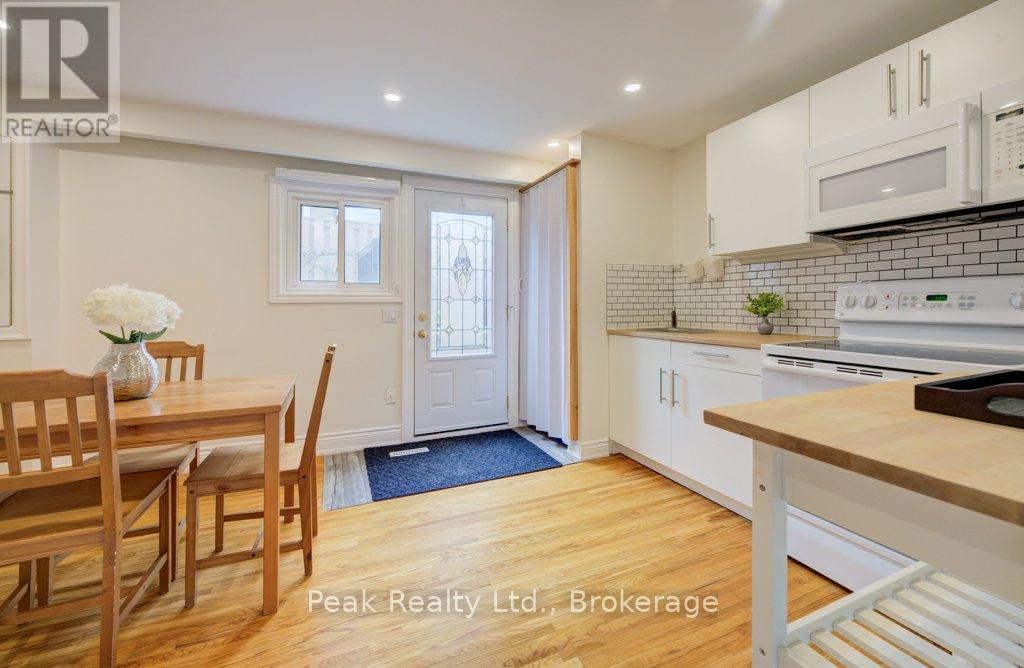2235 WAYCROSS CRESCENT - Image 32