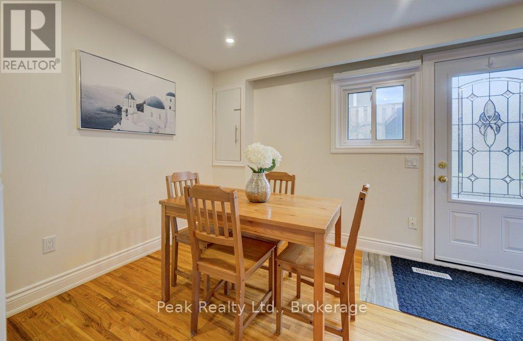 2235 WAYCROSS CRESCENT - Image 33