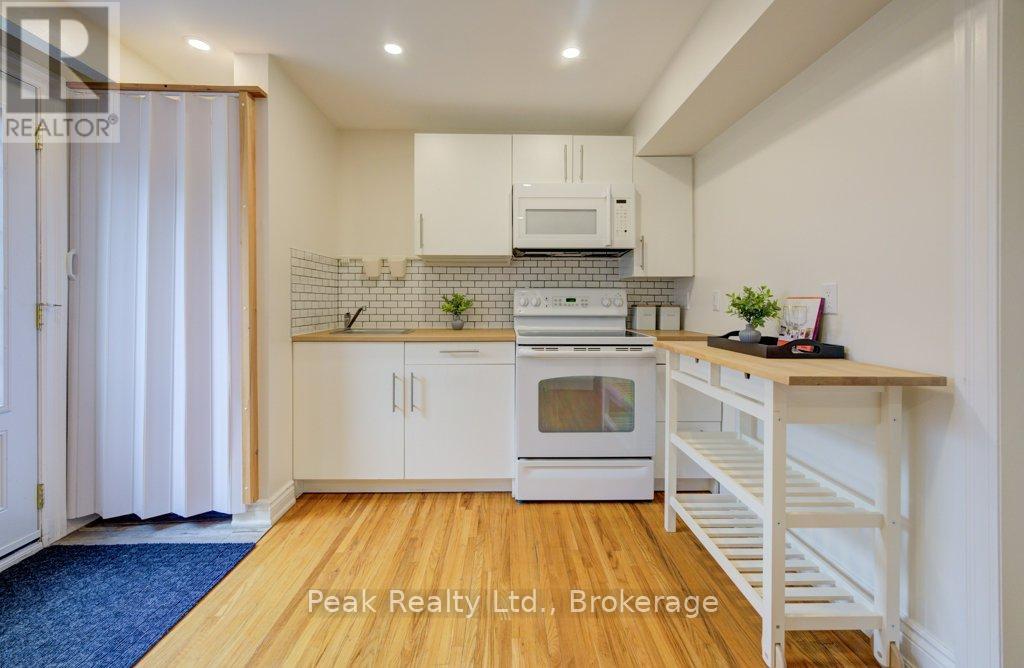 2235 WAYCROSS CRESCENT - Image 34