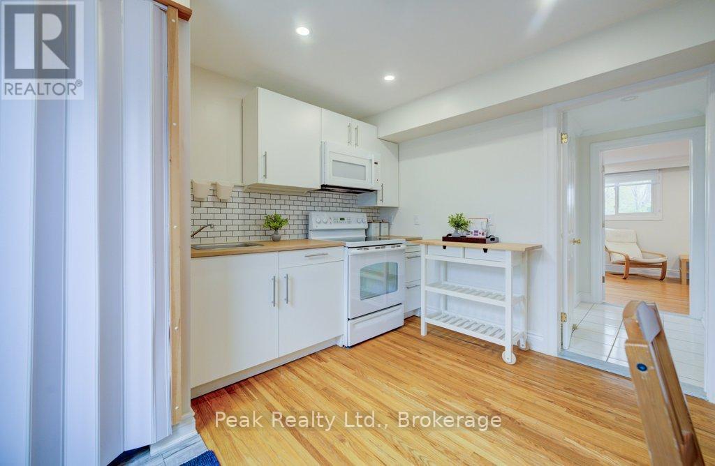 2235 WAYCROSS CRESCENT - Image 35