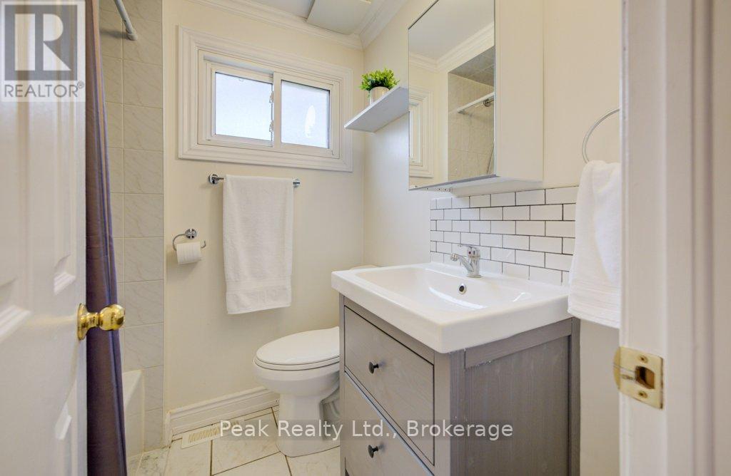 2235 WAYCROSS CRESCENT - Image 36