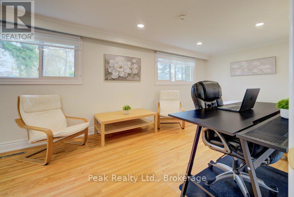 2235 WAYCROSS CRESCENT - Image 37