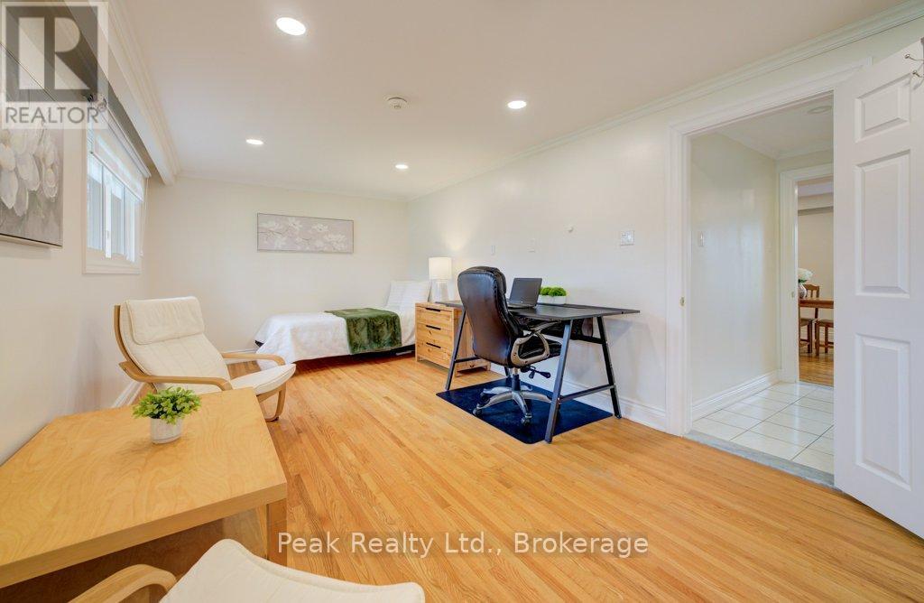 2235 WAYCROSS CRESCENT - Image 39