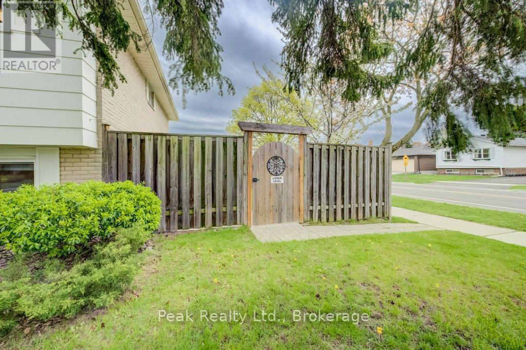 2235 WAYCROSS CRESCENT - Image 40