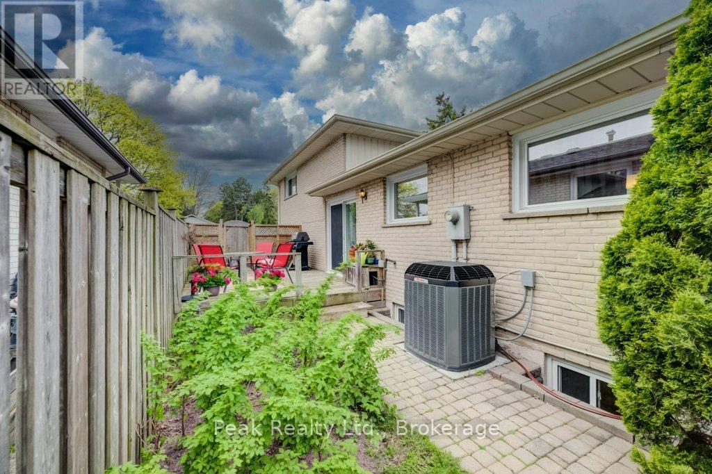 2235 WAYCROSS CRESCENT - Image 42