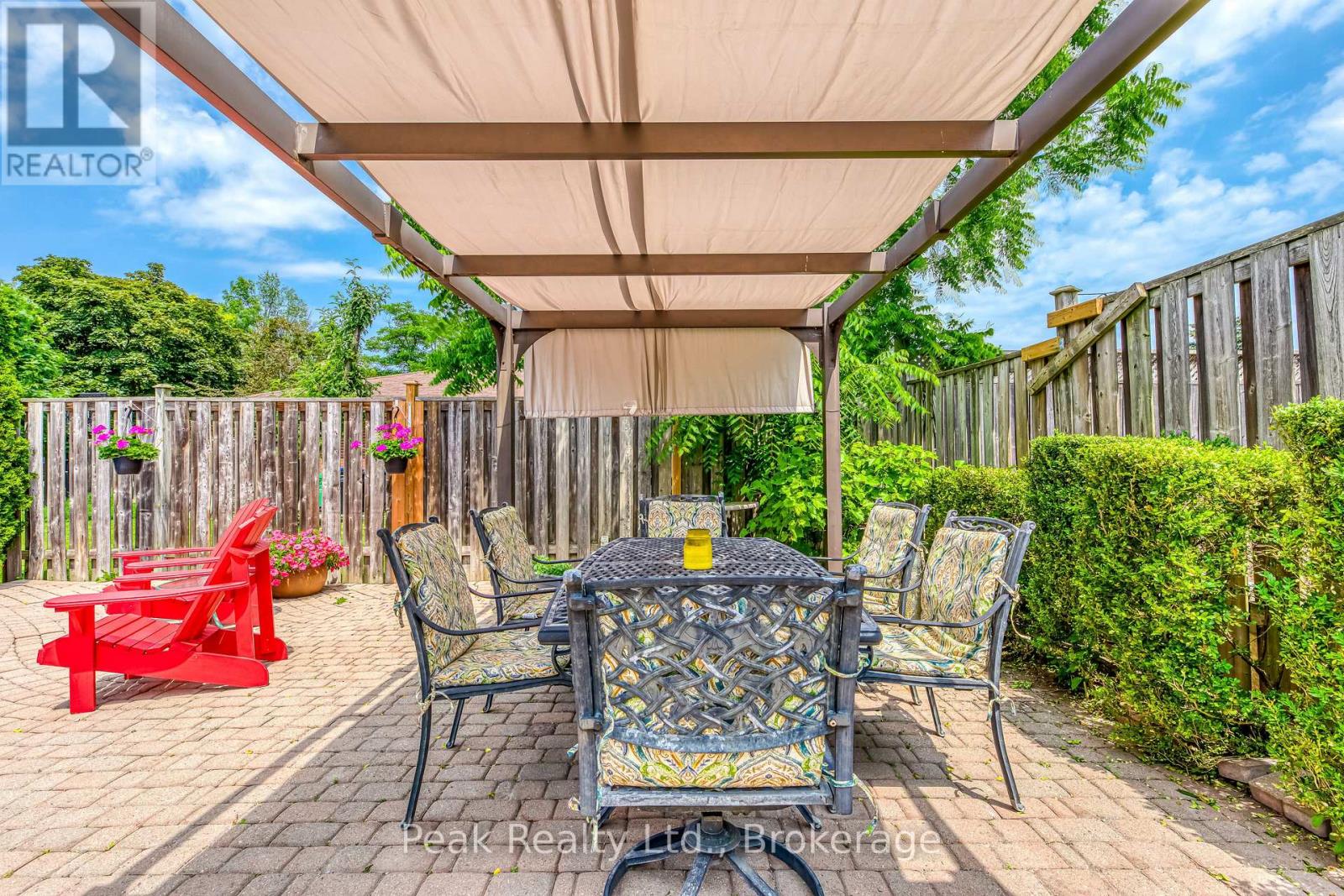 2235 WAYCROSS CRESCENT - Image 43