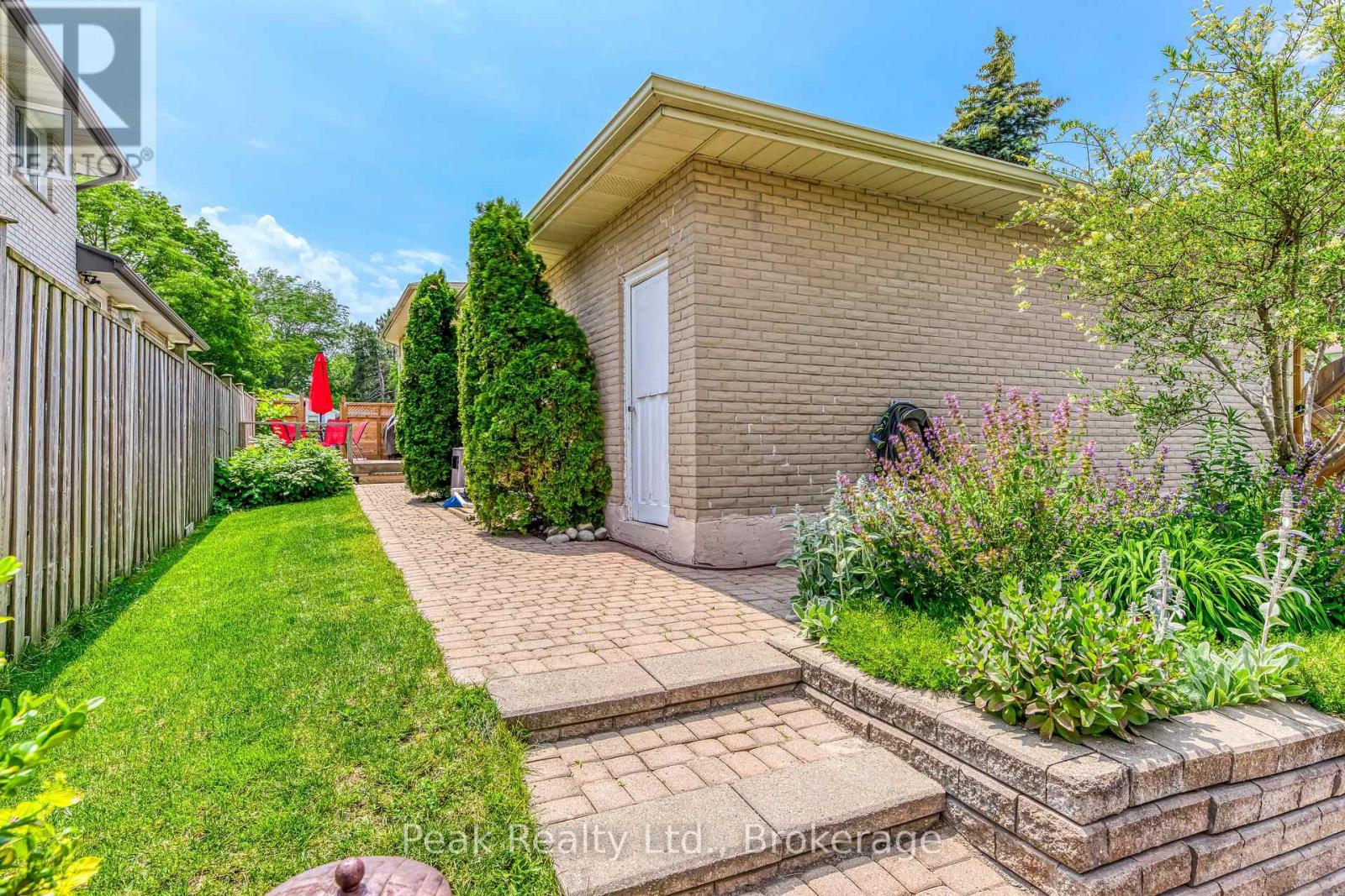 2235 WAYCROSS CRESCENT - Image 44