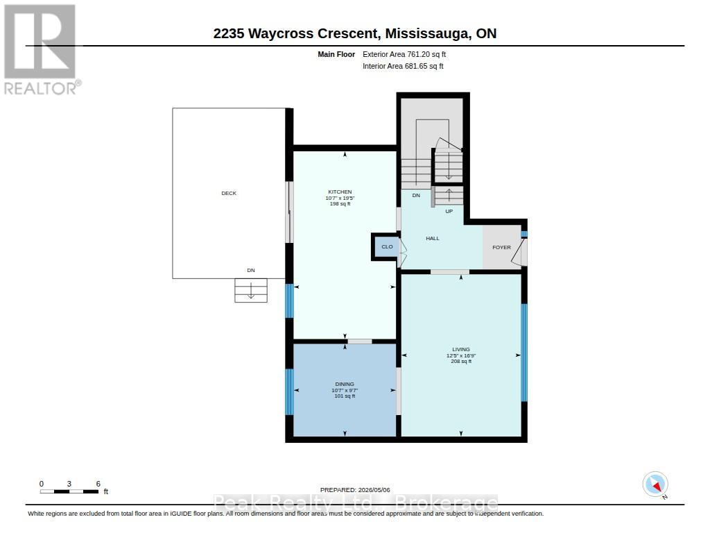 2235 WAYCROSS CRESCENT - Image 45