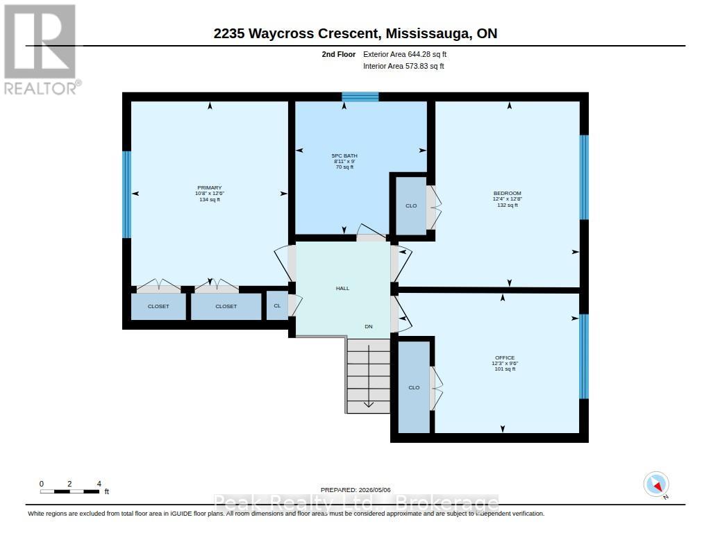 2235 WAYCROSS CRESCENT - Image 46