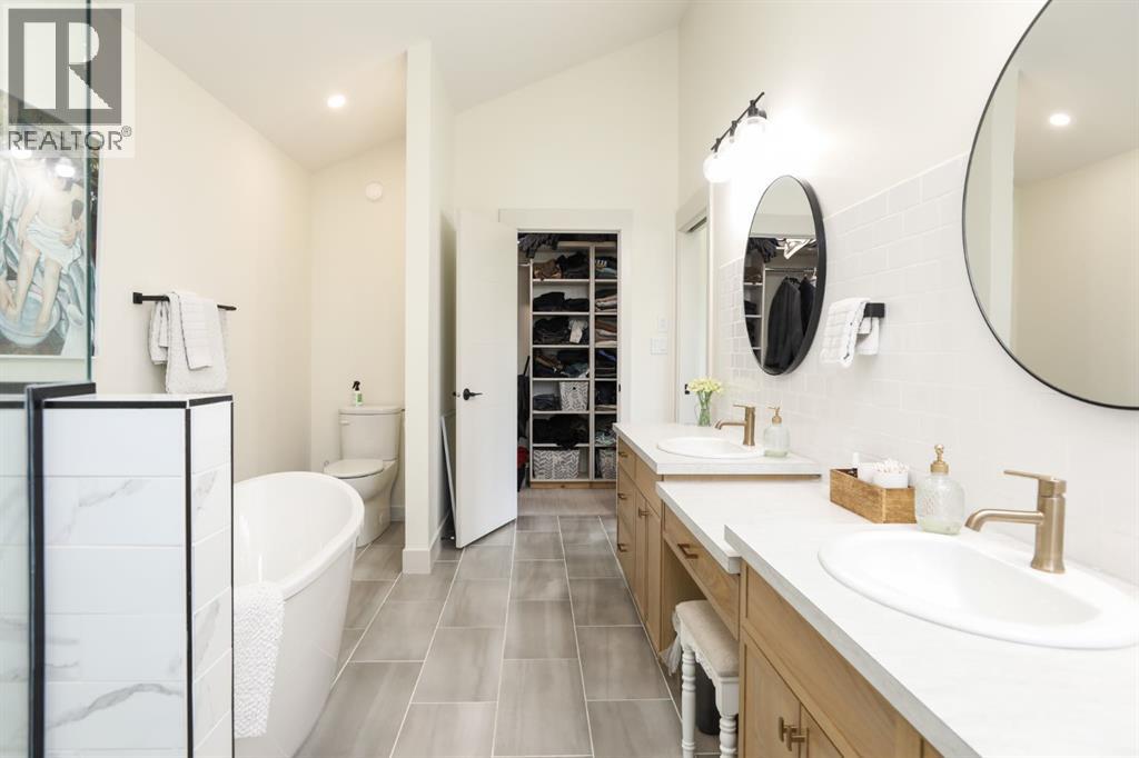 325 W 1 Avenue North - Photo 28