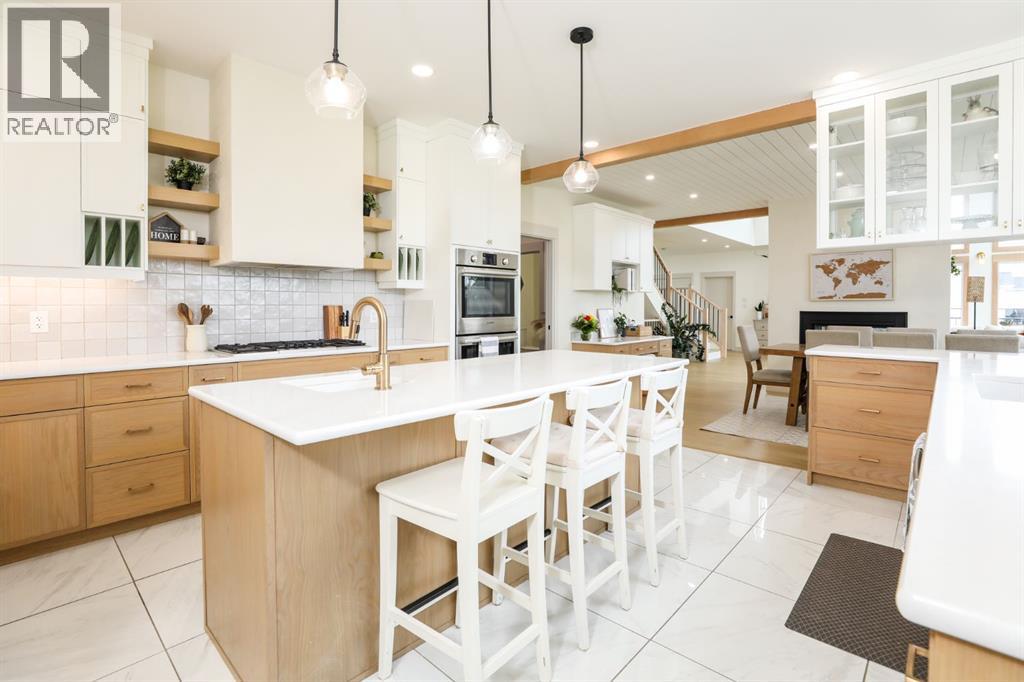 325 W 1 Avenue North - Photo 14