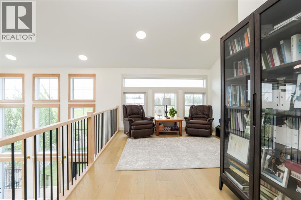325 W 1 Avenue North - Photo 20