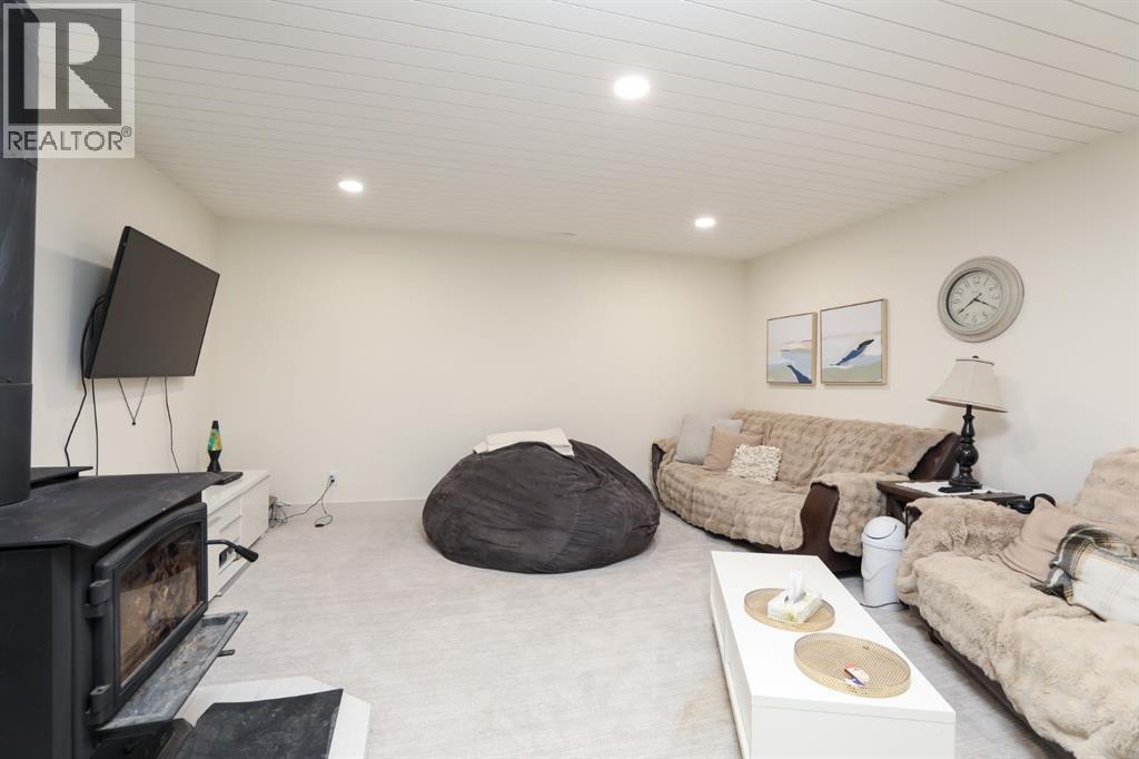 325 W 1 Avenue North - Photo 29