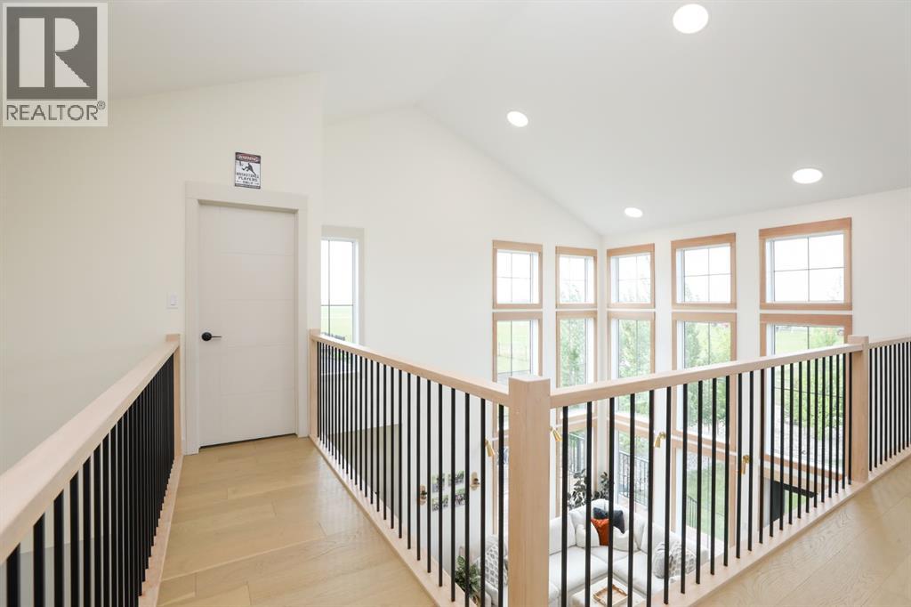 325 W 1 Avenue North - Photo 21