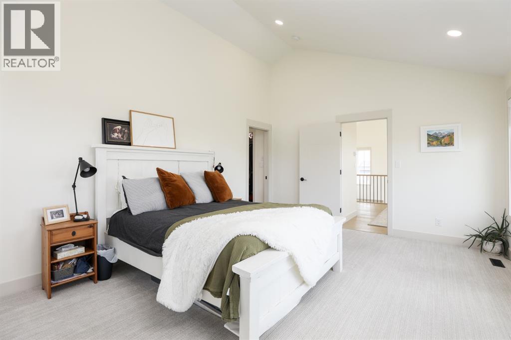 325 W 1 Avenue North - Photo 25
