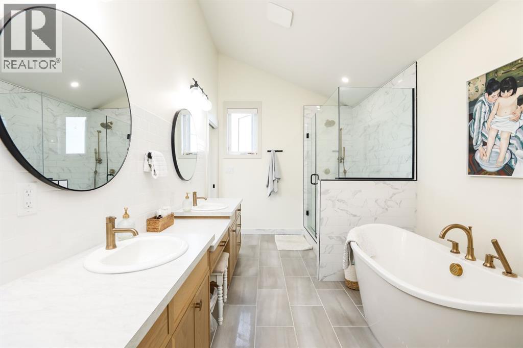325 W 1 Avenue North - Photo 26