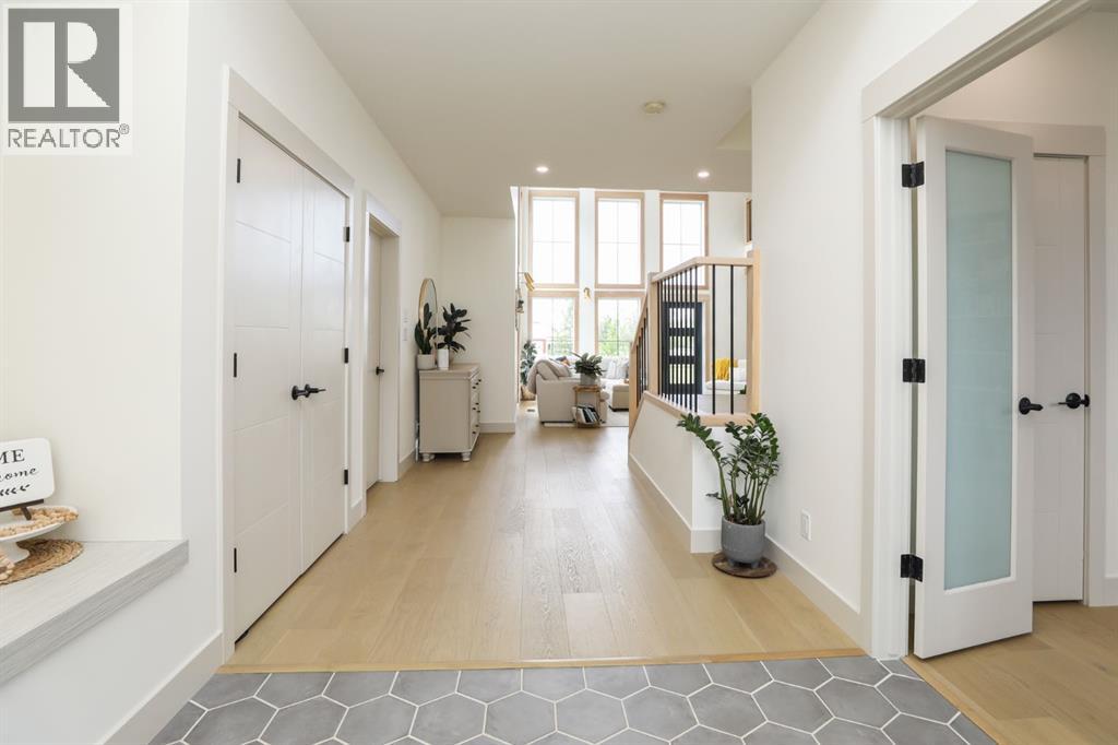 325 W 1 Avenue North - Photo 5